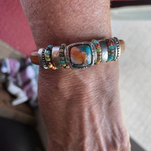 Valerie added a photo of their purchase