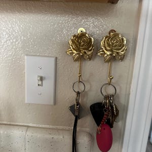 Jessica added a photo of their purchase