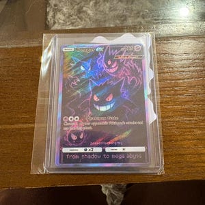 Evelyn added a photo of their purchase