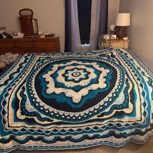 Ruth added a photo of their purchase
