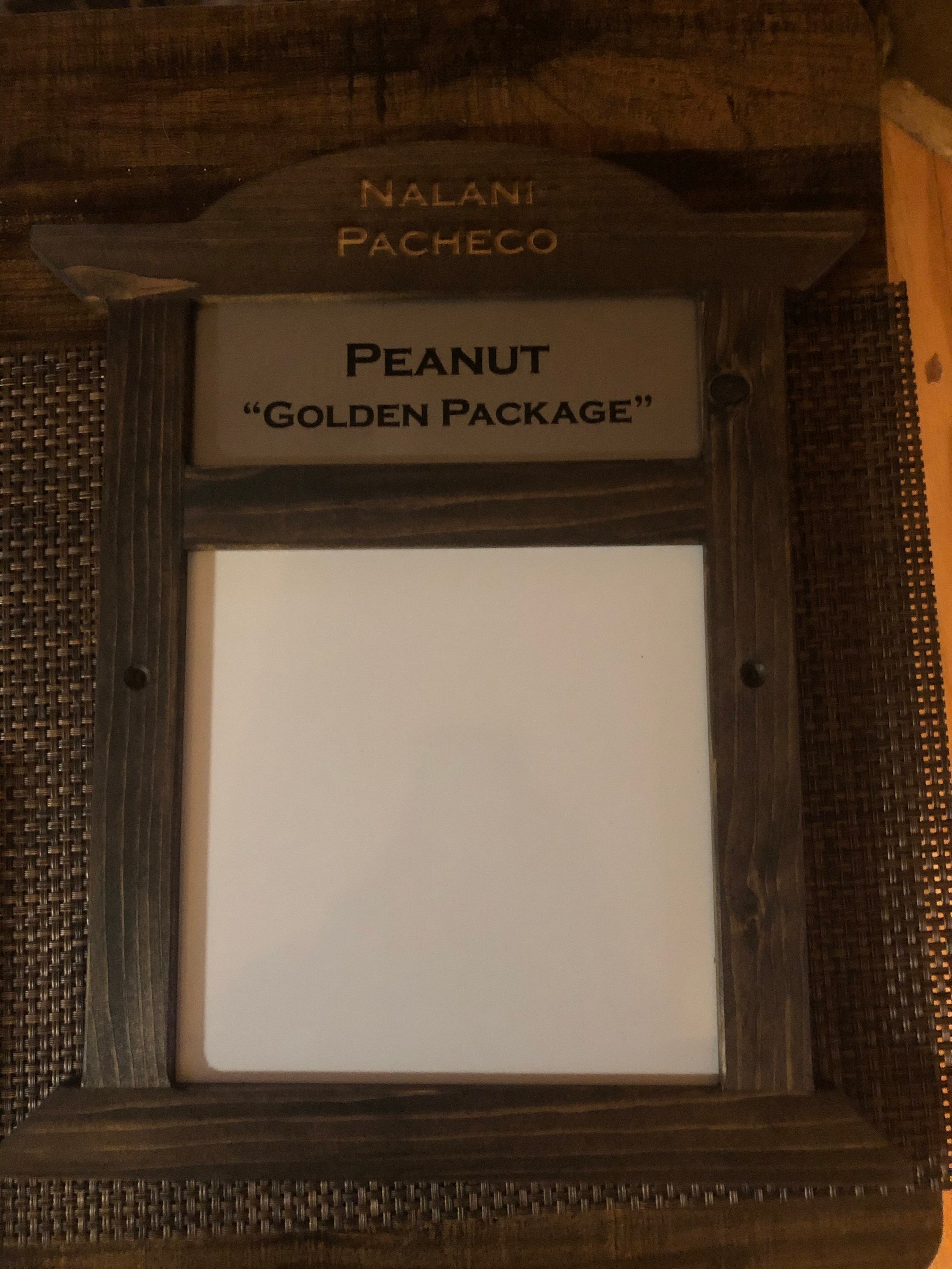 Horse Stall Sign, Equine Name Plaque, Horse Barn Sign, Stable Decor, Horse Name Plate, Chalkboard or Dry Erase Board, Feeding Instructions