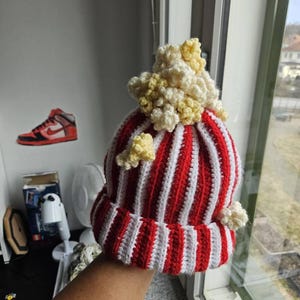 Naima added a photo of their purchase