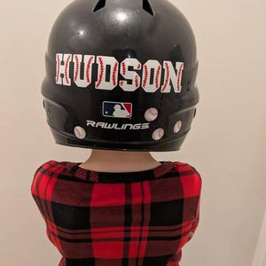 HOLLY added a photo of their purchase