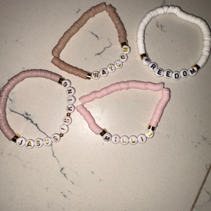 Samantha added a photo of their purchase