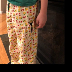 Emily added a photo of their purchase