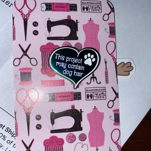 Bree added a photo of their purchase