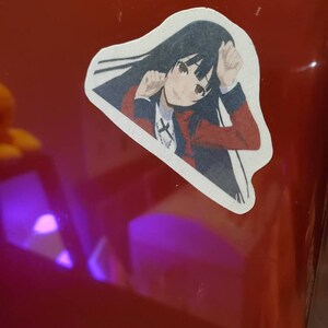 Belle ha añadido una foto de su compra