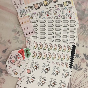 Emma added a photo of their purchase