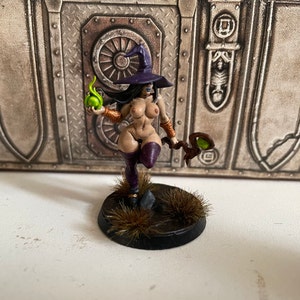 Robert added a photo of their purchase