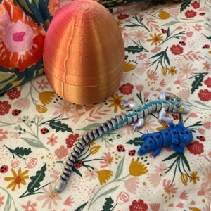 Family hat ein Foto des gekauften Artikels hinzugefügt