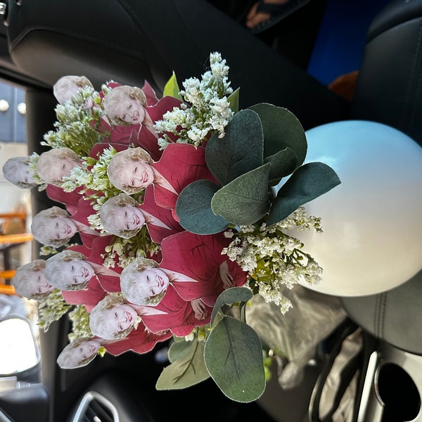 Green Street Sign Clip Art / Digital Download - Etsy