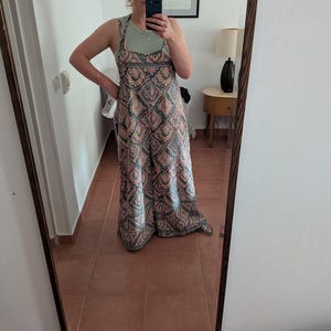 Beth added a photo of their purchase