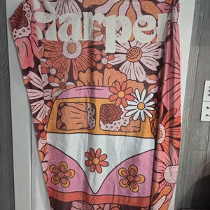 misty added a photo of their purchase