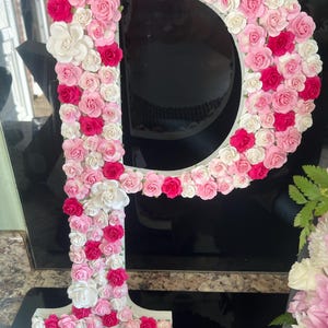 Charlotte adicionaram uma foto da sua compra