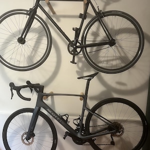 Sara added a photo of their purchase