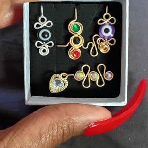 Lakeita ha añadido una foto de su compra