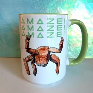 Nina ha añadido una foto de su compra