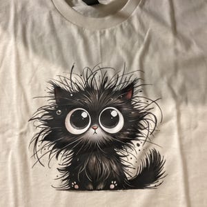 Debbie added a photo of their purchase
