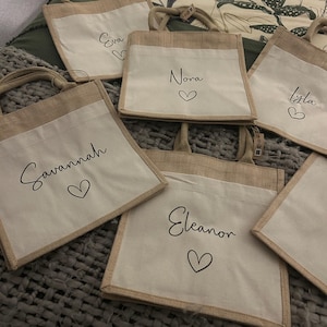 Gemma ha añadido una foto de su compra