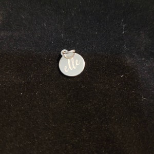 Valérie added a photo of their purchase