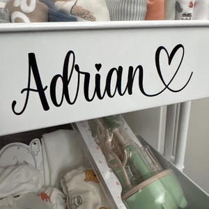 Andrea added a photo of their purchase