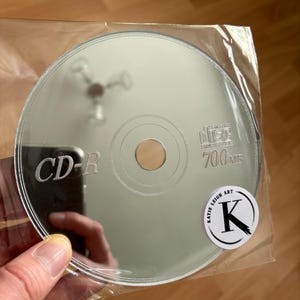 Sergio added a photo of their purchase