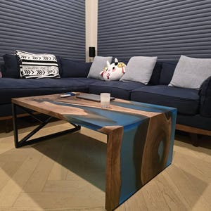 David added a photo of their purchase