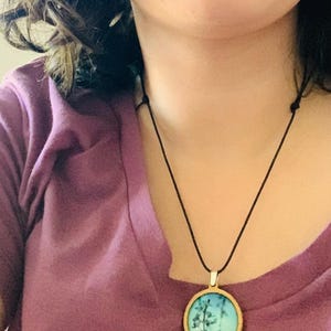 Carla ha añadido una foto de su compra