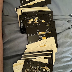 Elle dodał(a) zdjęcie swoich zakupów