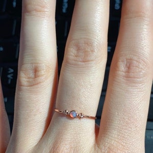 Kaie-Mari added a photo of their purchase