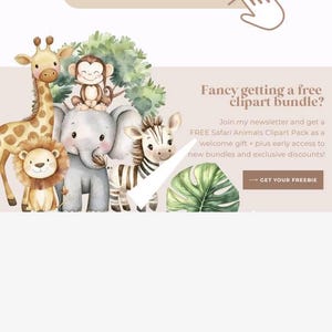 Bethania added a photo of their purchase
