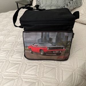 Tracy added a photo of their purchase