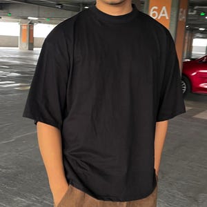 Carl ha añadido una foto de su compra