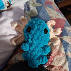 Priscilla added a photo of their purchase
