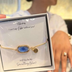 Emmy added a photo of their purchase