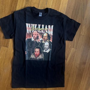 Kristine added a photo of their purchase
