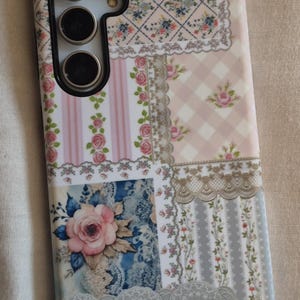 Holly added a photo of their purchase