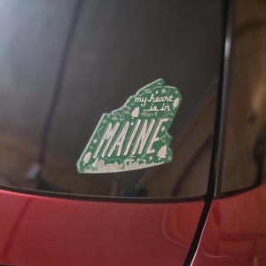 Katrina a ajouté une photo de son achat
