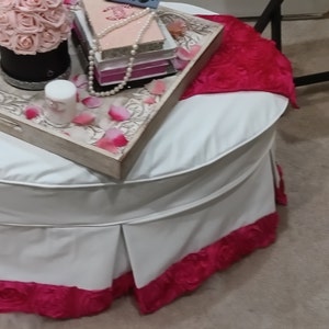 nervena added a photo of their purchase