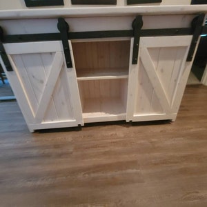 donshea added a photo of their purchase