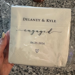 Sydney added a photo of their purchase
