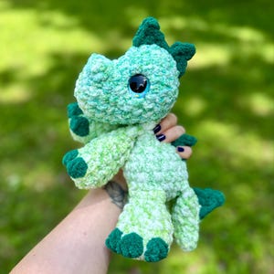 Christina added a photo of their purchase
