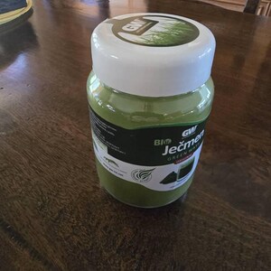 Robert added a photo of their purchase