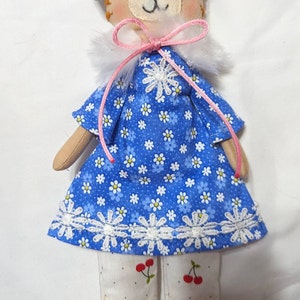 Susan added a photo of their purchase