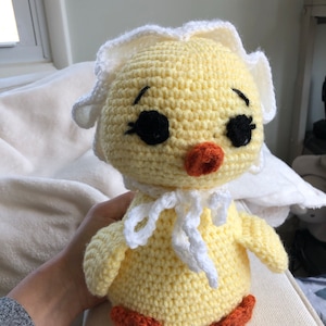 Allie added a photo of their purchase