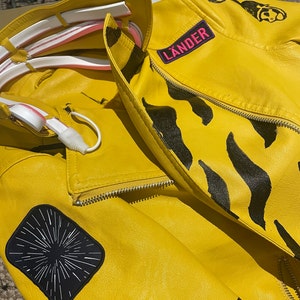 Aus added a photo of their purchase