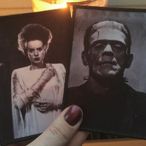 Corvus ha aggiunto una foto del proprio acquisto