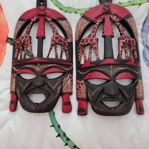 Candace added a photo of their purchase