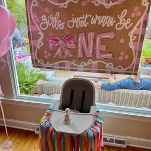 Adrienne added a photo of their purchase
