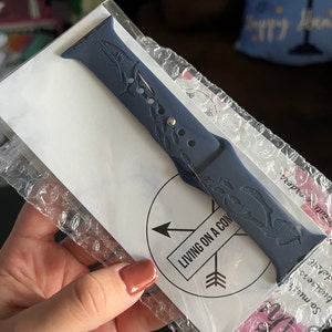 Martina heeft een foto van zijn/haar aankoop toegevoegd